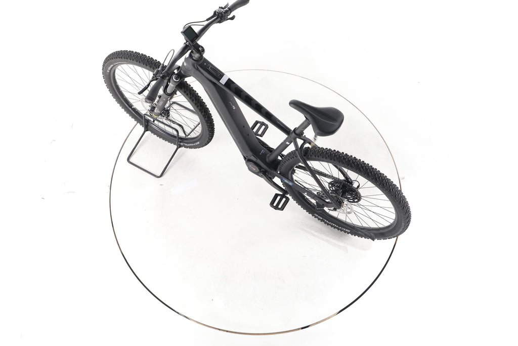 Bulls COPPERHEAD EVO E-Bike 2025 - Image 20