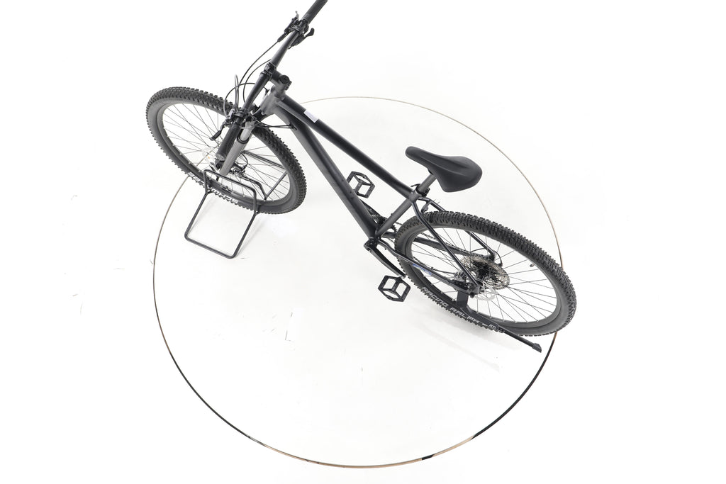 Cube Reaction Pro Fahrrad Hardtail - Image 20