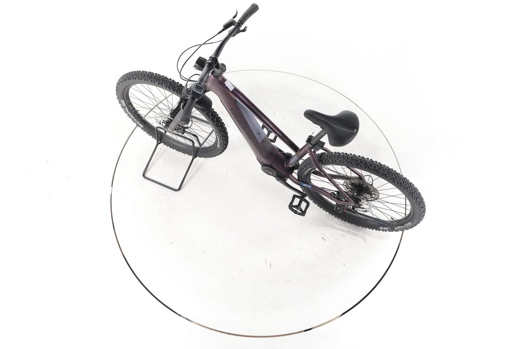 Bulls Aminga EVA 2 E-Bike - Image 20