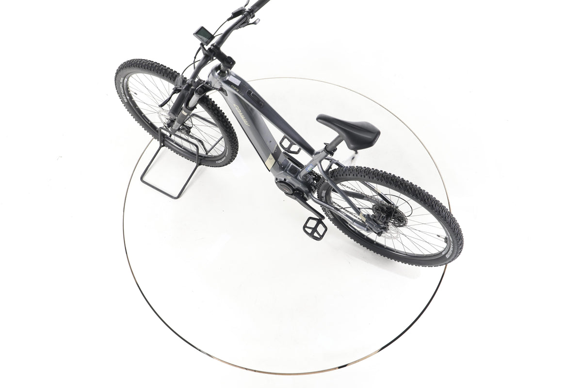 Conway Cairon S 2.0 E-Bike - Image 20