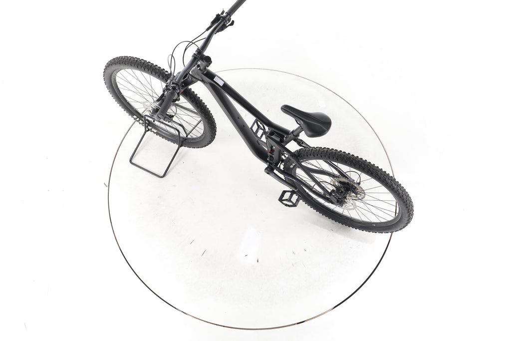 Cube Stereo ONE22 Race Fahrrad Fully - Image 20