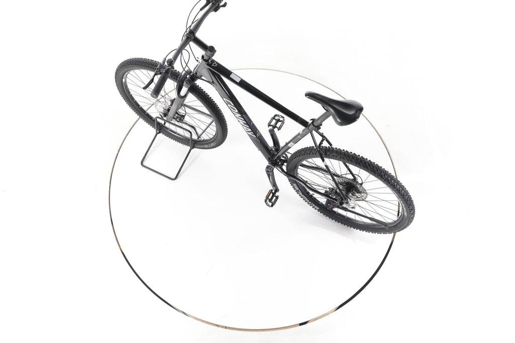 Conway MS 8.9 Fahrrad Hardtail - Image 20