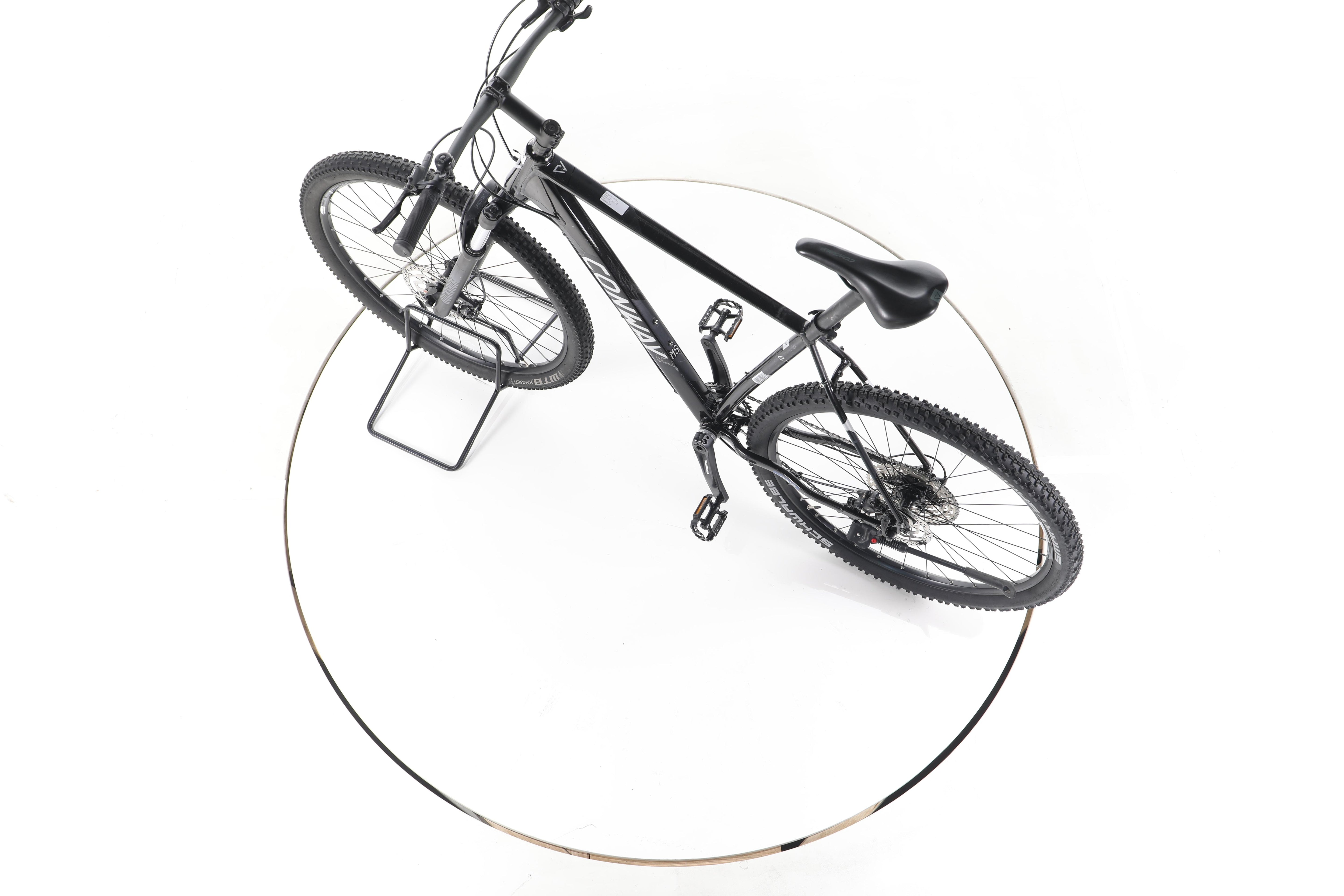 Conway MS 8.9 Fahrrad Hardtail - Image 20