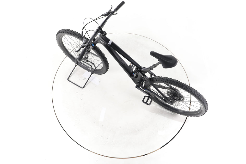 YT Izzo Core 1 Fahrrad Fully - Image 20