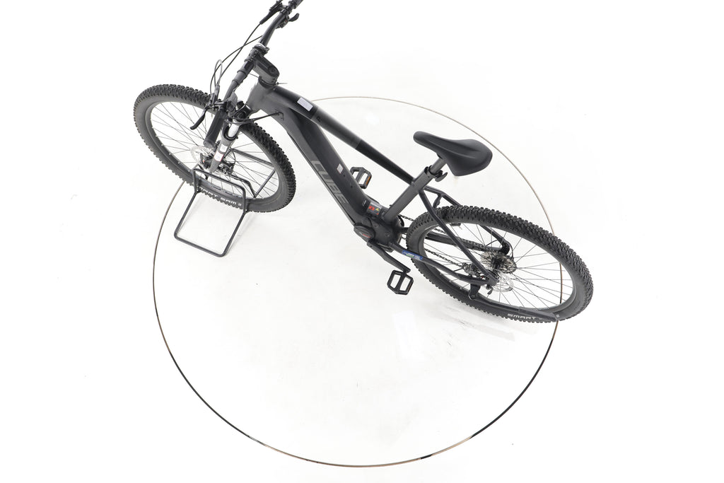 Cube Reaction hybrid performance E-Bike - Image 20