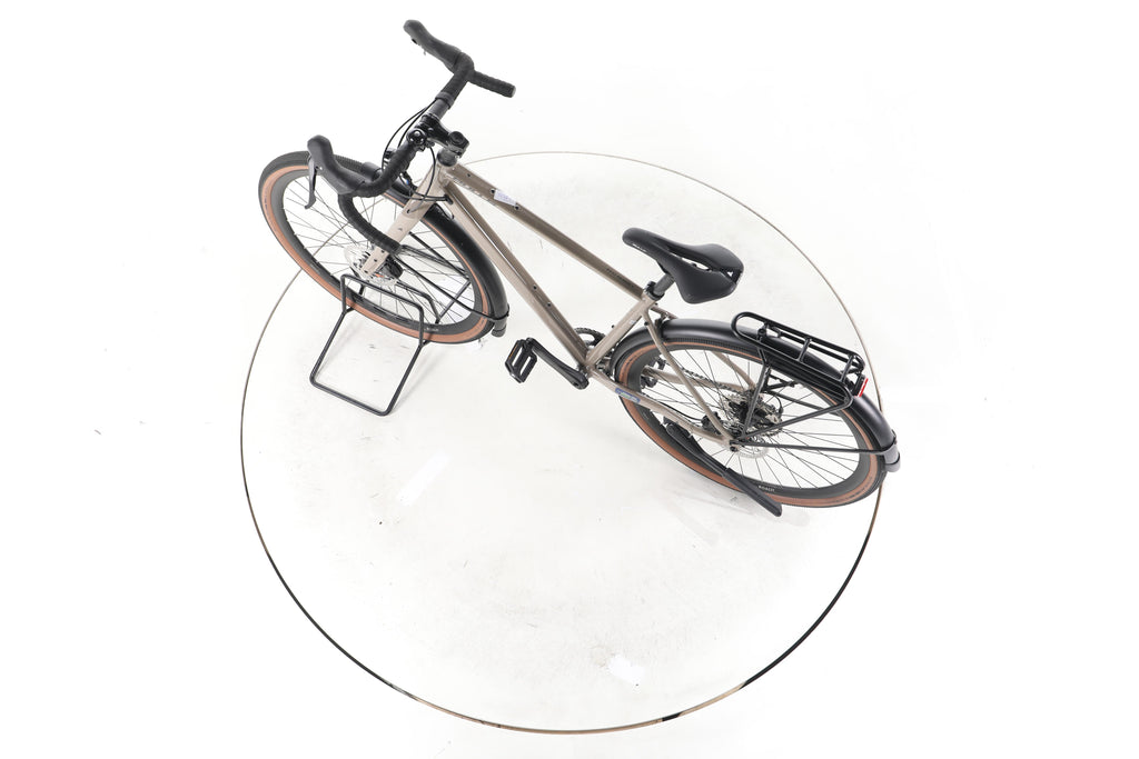 Bulls Daily Grinder 4 Gravelbike 2025 - Image 20