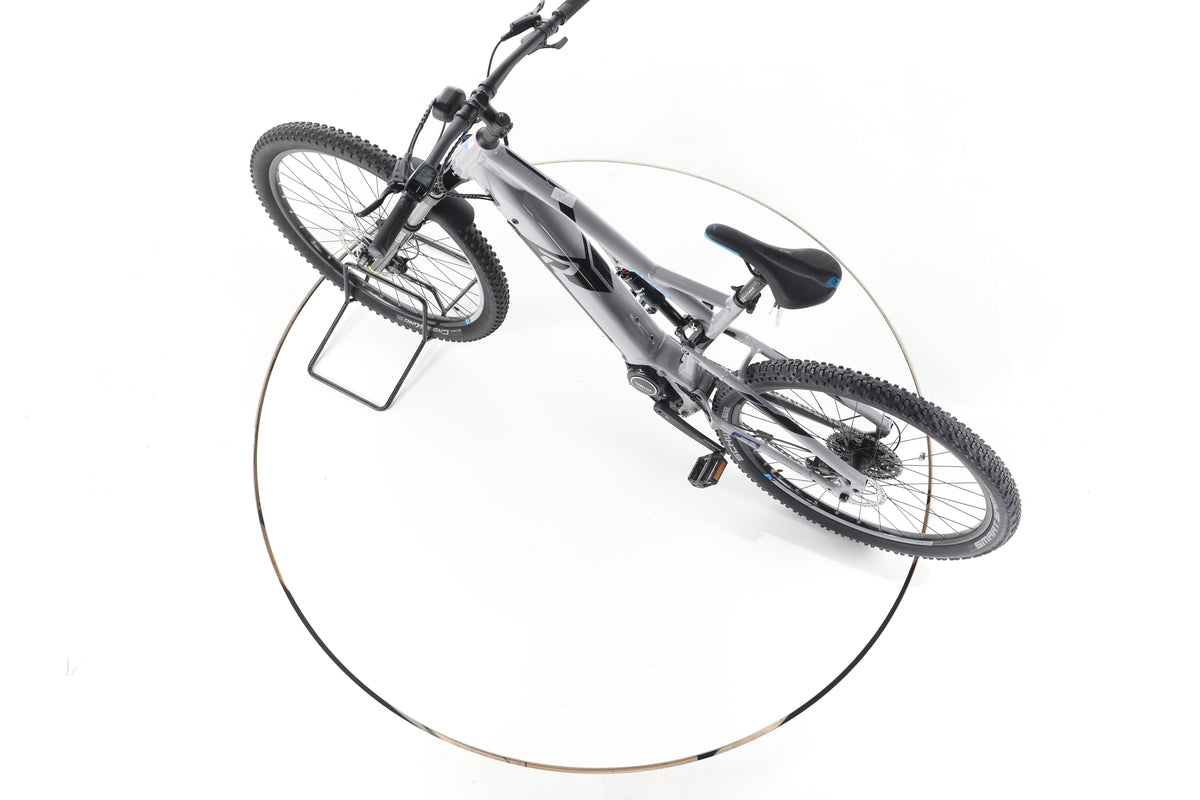 R Raymon FullRay 130E 5.0 E-Bike Fully - Image 20