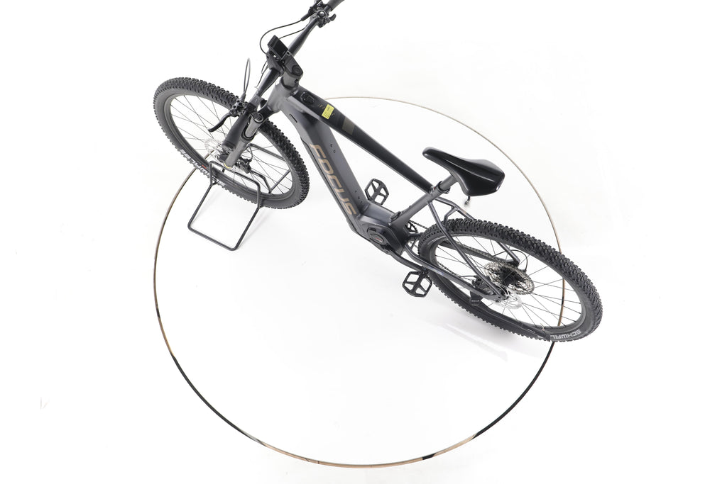 Focus JARIFA² 6.9 E-Bike - Image 20