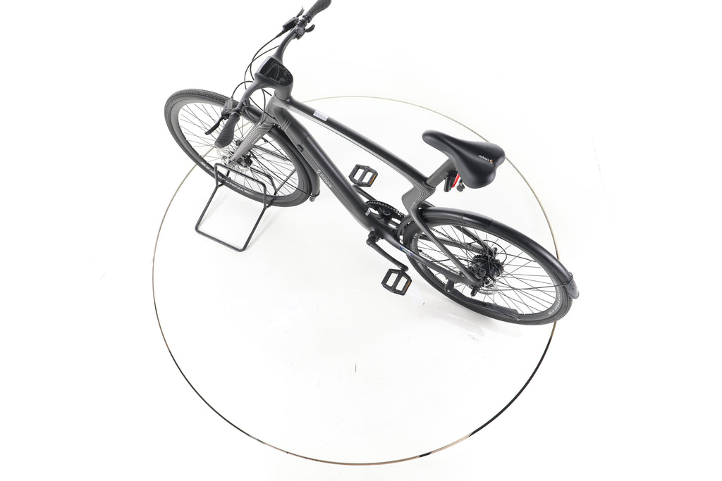 Urtopia 1 E-Bike Carbon - Image 20