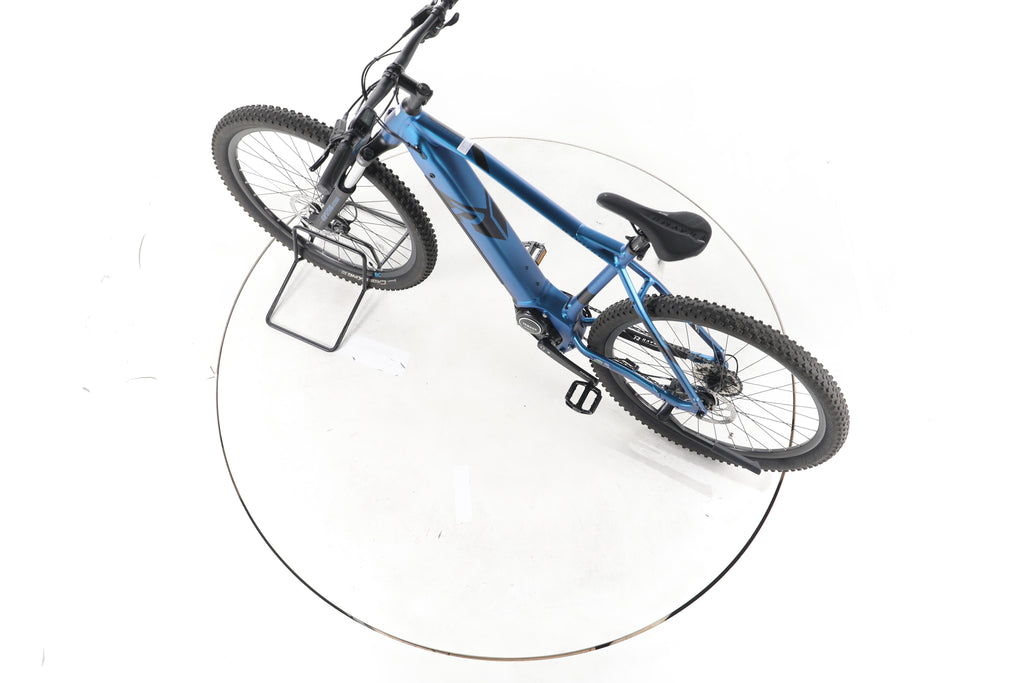 R Raymon HardRay E 5.0 E-Bike - Image 20