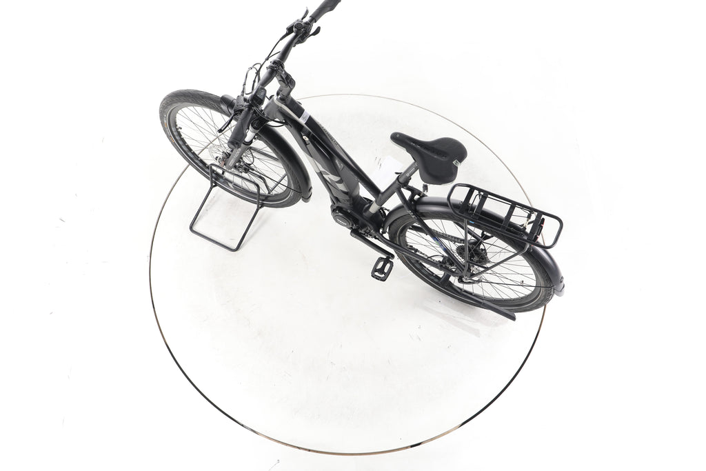 R Raymon TourRay E 3.0 Trekking E-Bike - Image 20
