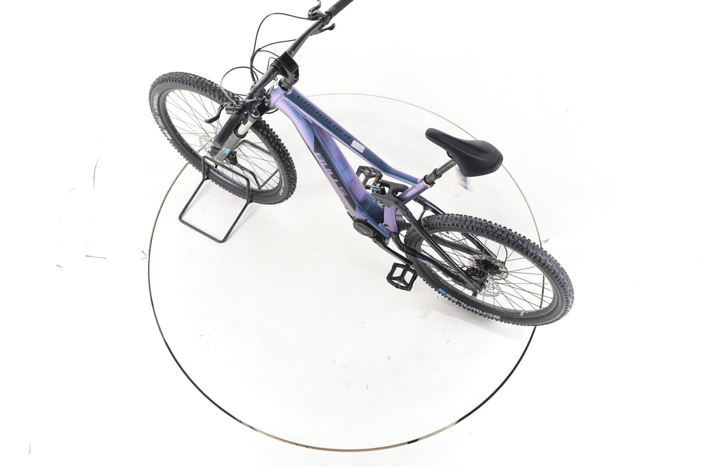 Bulls Copperhead EVO AM1 E-Bike Fully - Image 20
