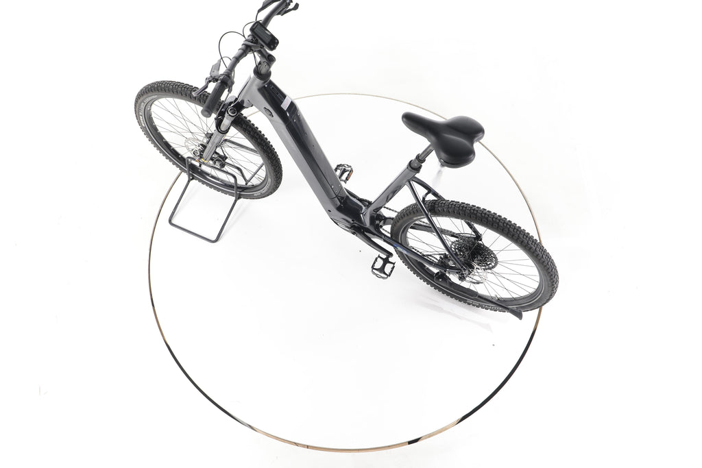 HoheAcht AMO Monto E-Bike - Image 20