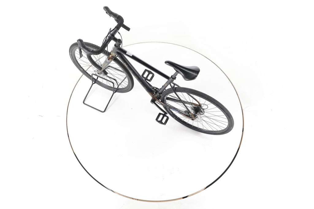 Marin Gestalt 2.5 Gravelbike - Image 20
