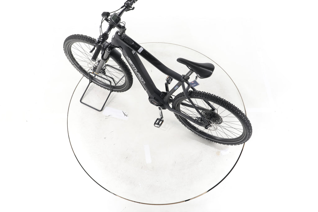 Centurion Backfire Fit E R860i EP2 E-Bike - Image 20