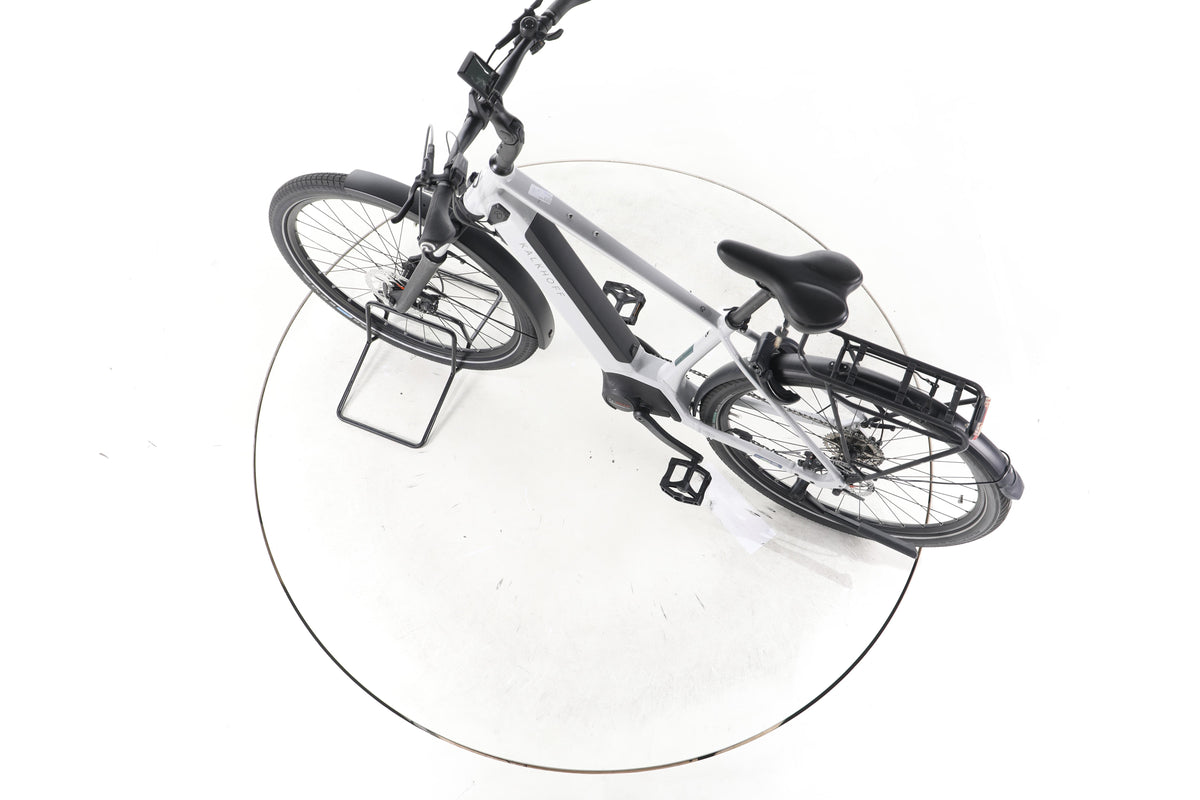 Kalkhoff Endeavour 3.B Move Trekking E-Bike - Image 20