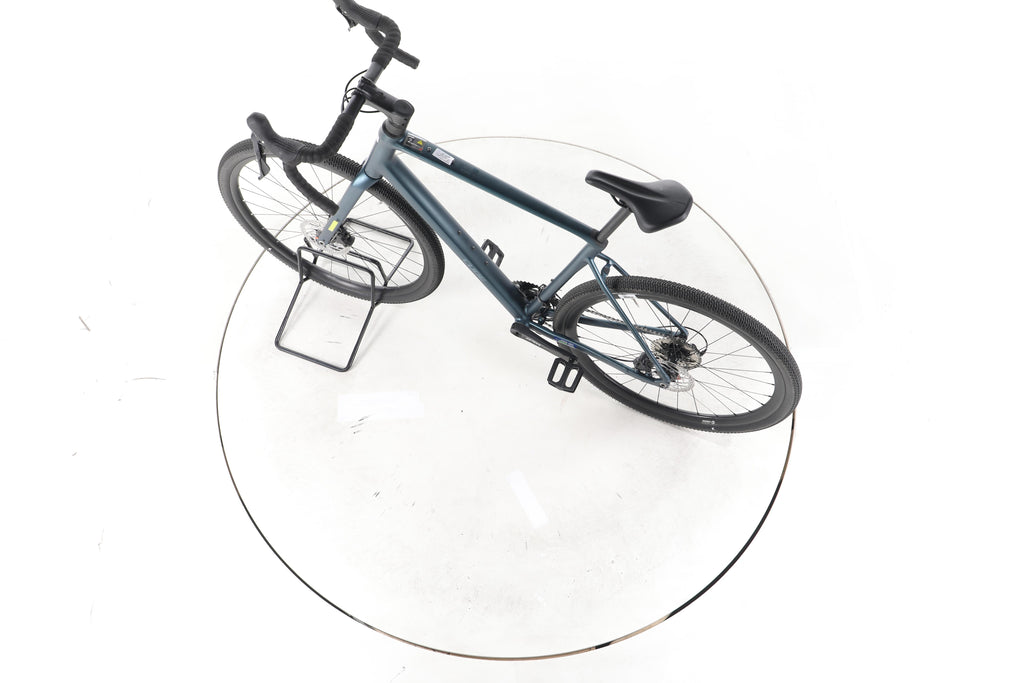 Cube NUROAD RACE Rennrad 2026 - Image 20