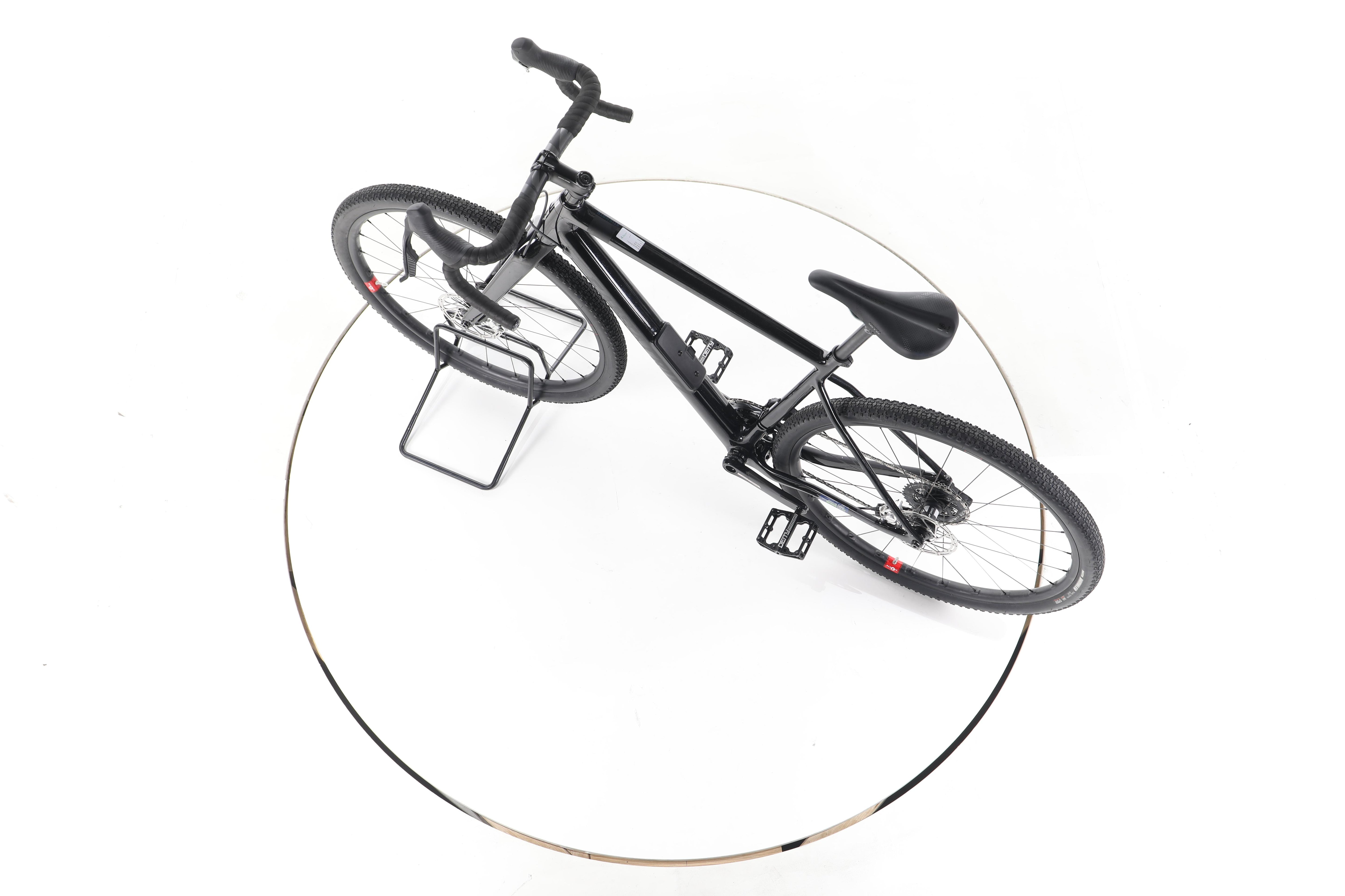 Santa Cruz Stigmata Gravelbike Carbon 2024 - Image 20