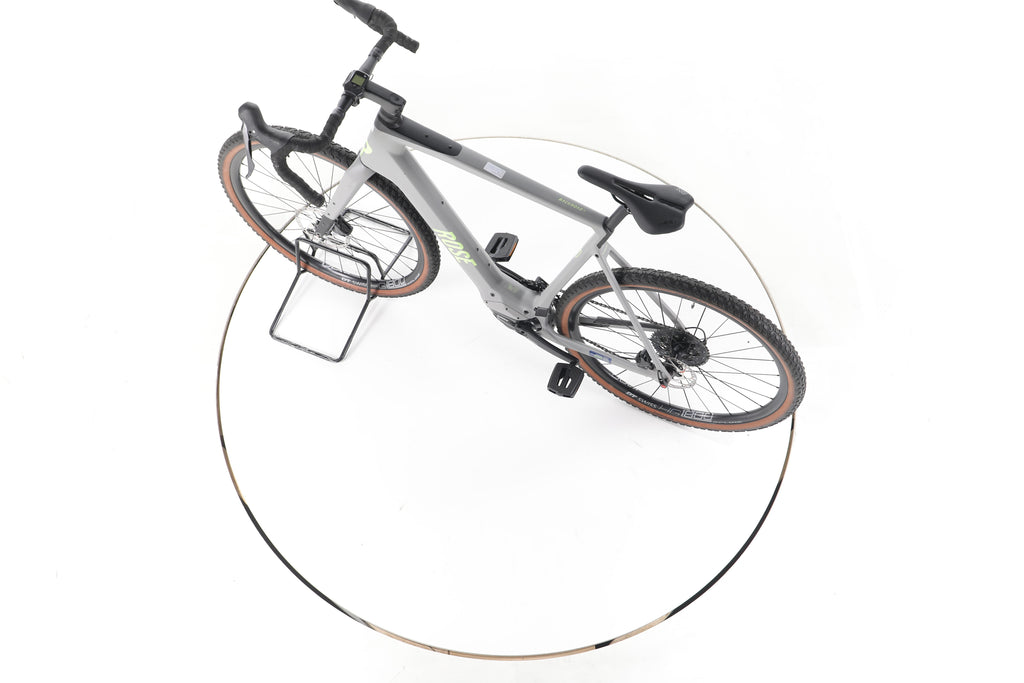 Rose BACKROAD + E-Gravel & Rennrad Carbon - Image 20