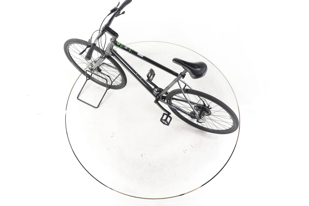 Cannondale Quick 4 Fahrrad City & Trekking - Image 20
