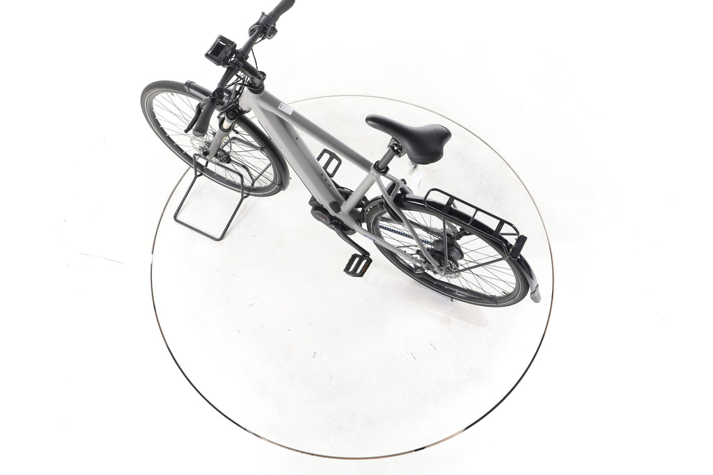 Riese & Müller Roadster Vario City E-Bike - Image 20