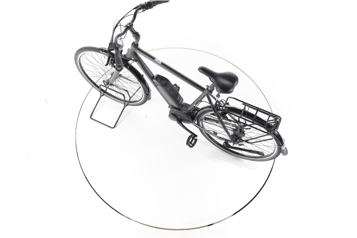 Triumph e-cloud Plus City E-Bike - Image 20