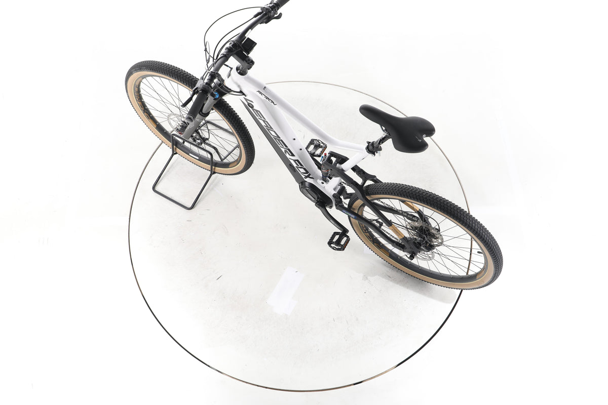 LeaderFox Acron E-Bike Fully - Image 20