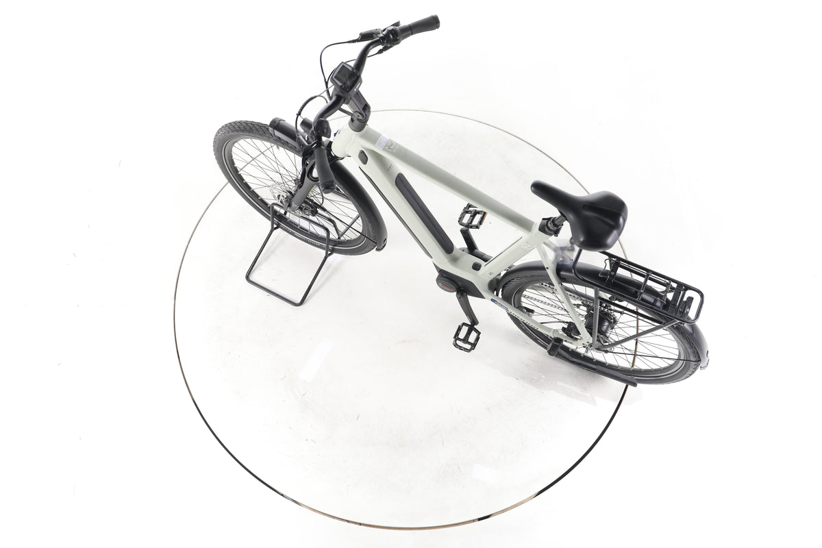 Winora Sinus N5f eco City E-Bike - Image 20