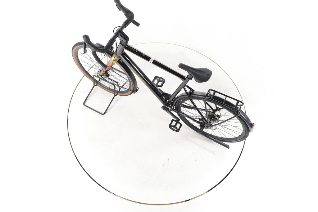 Bergamont Grandurance RD 7 Gravelbike - Image 20