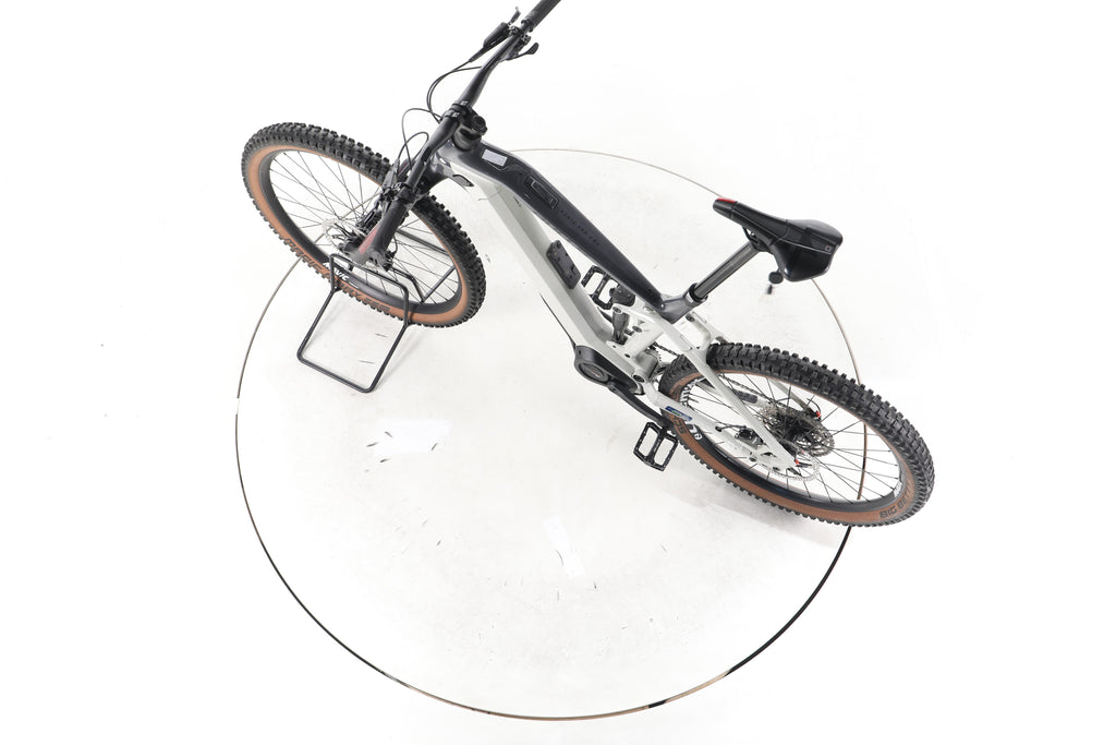 Bulls Sonic EVO AM 4 E-Bike Fully - Image 20