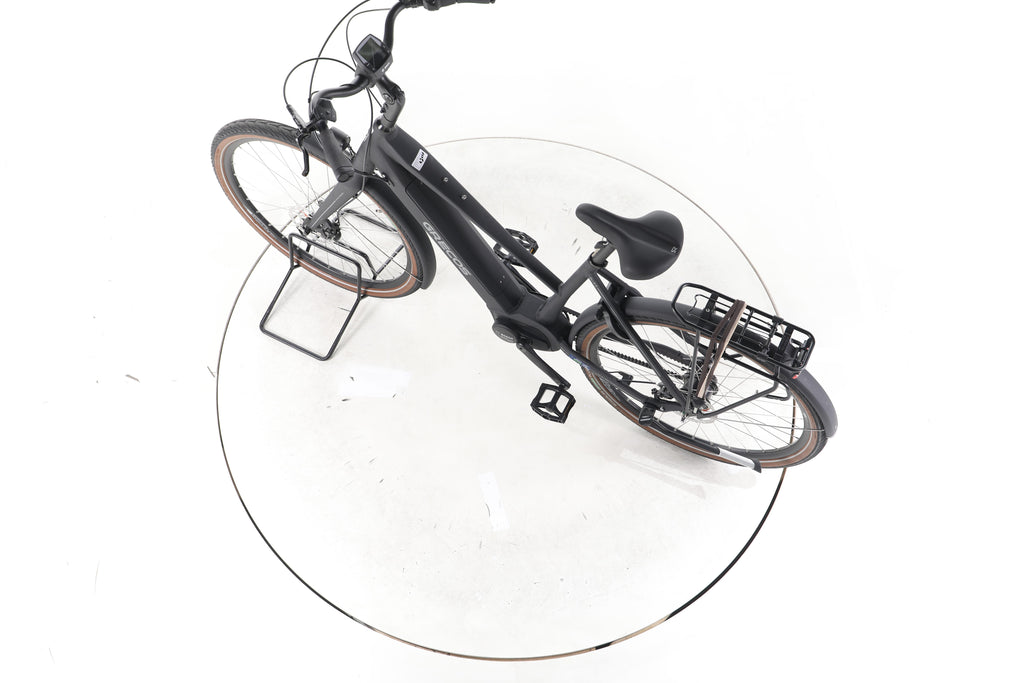 Grecos Eli 2.5 City E-Bike - Image 20