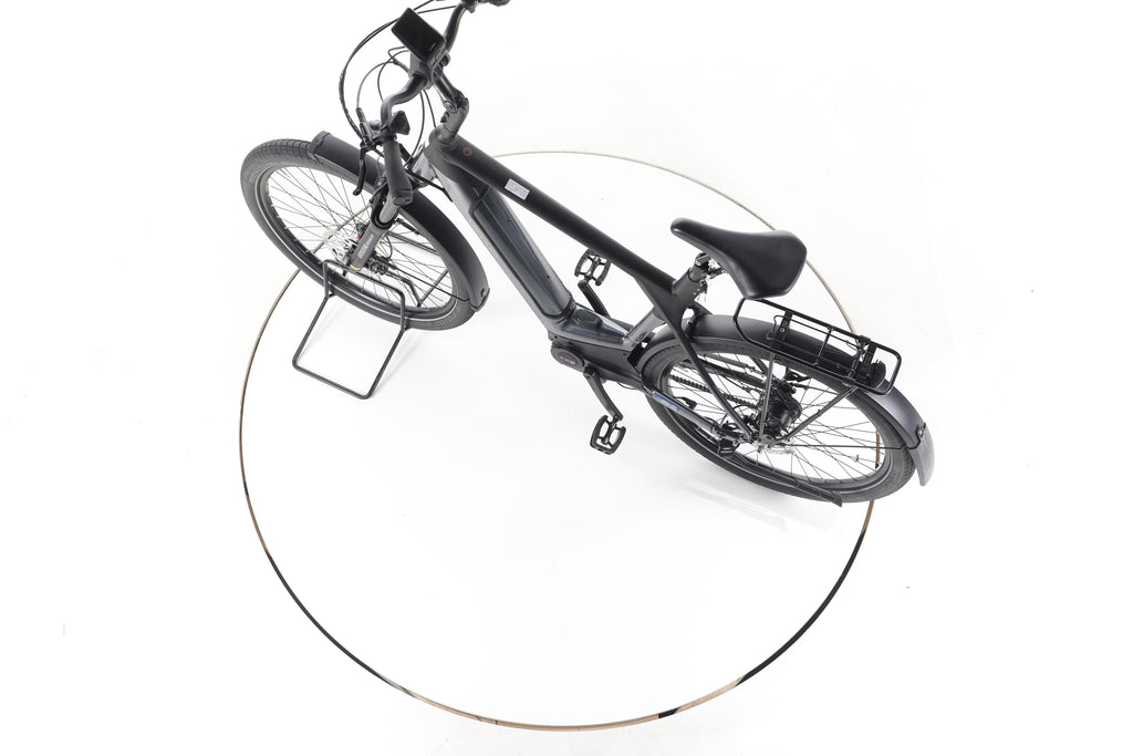 Kreidler Vitality Eco 10 City E-Bike - Image 20