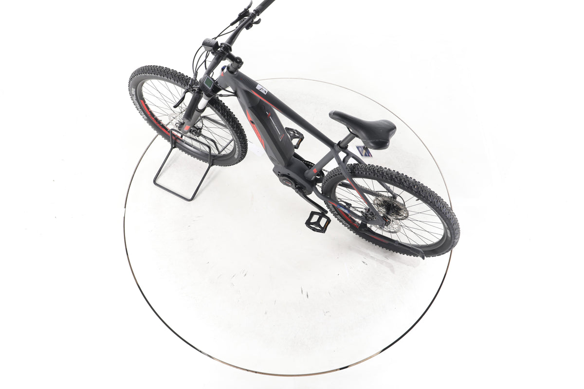 Feldmeier 27M ECO E-Bike - Image 20