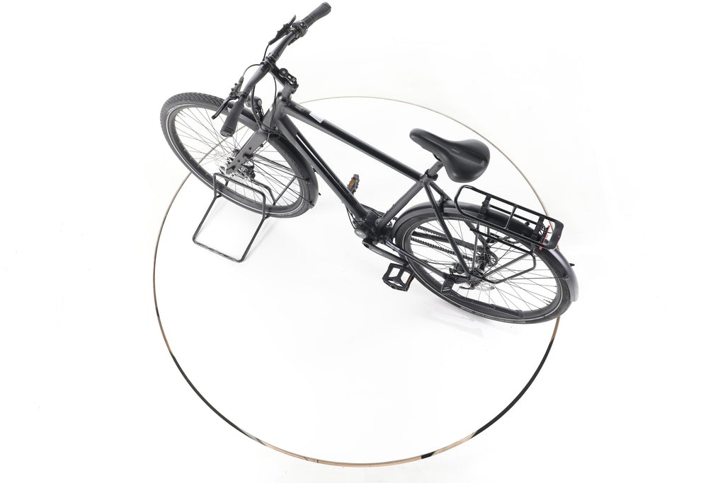 Stevens C12 Fahrrad City & Trekking - Image 20