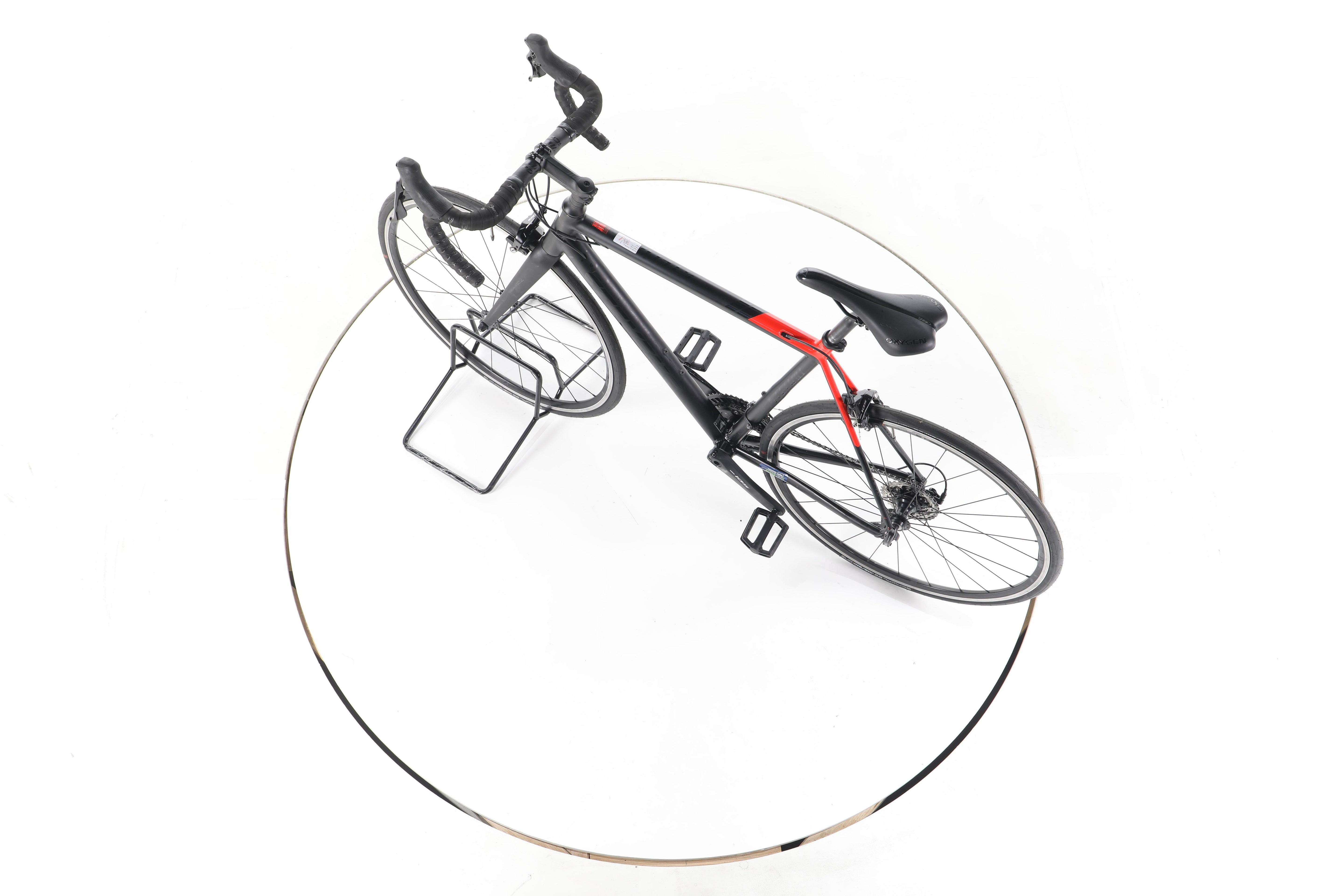 Stevens Stelvio Rennrad Carbon - Image 20