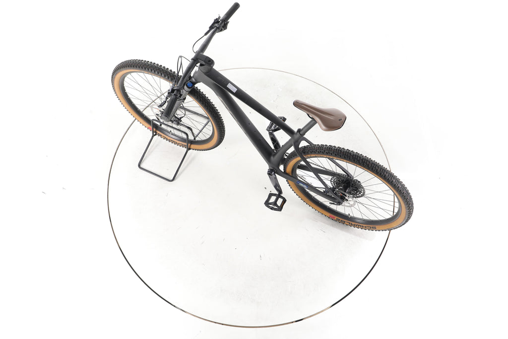 Scott Scale 910 Fahrrad Hardtail - Image 20