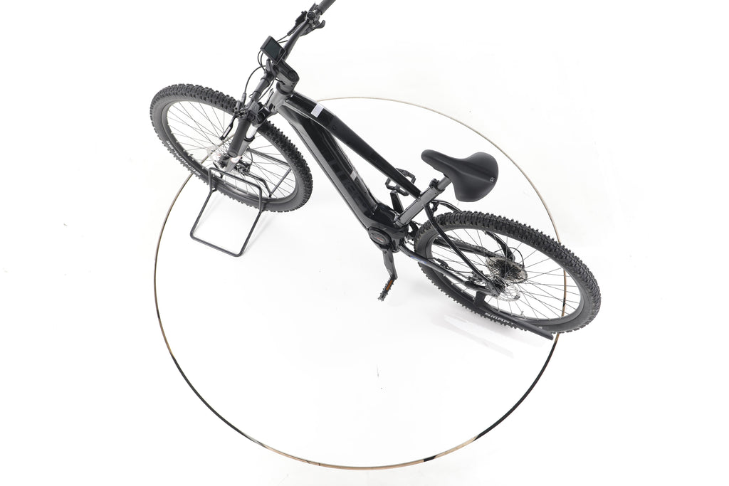 Cube Reaction Hybrid ONE E-Bike - Image 20