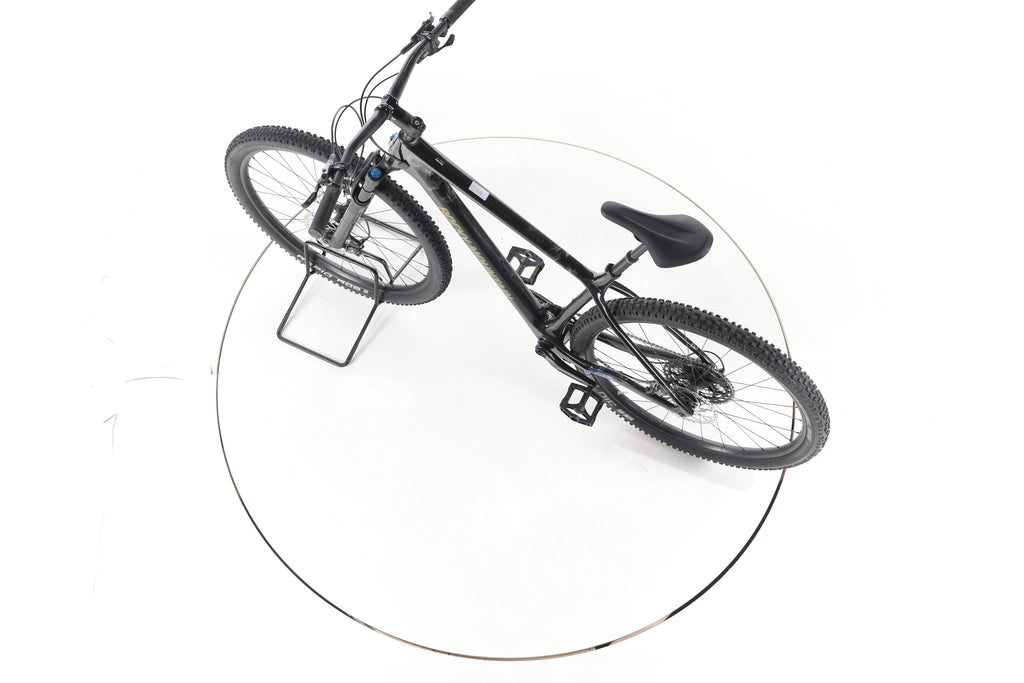 Rocky Mountain Vertex 70 Fahrrad Hardtail - Image 20