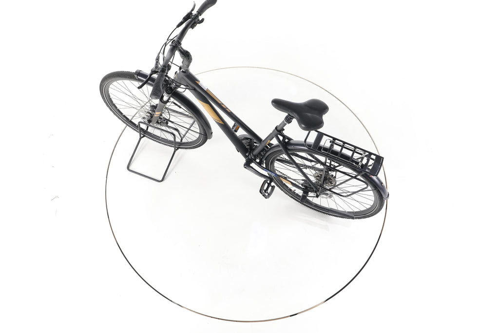 MORRISON T 4.0 Fahrrad City & Trekking - Image 20