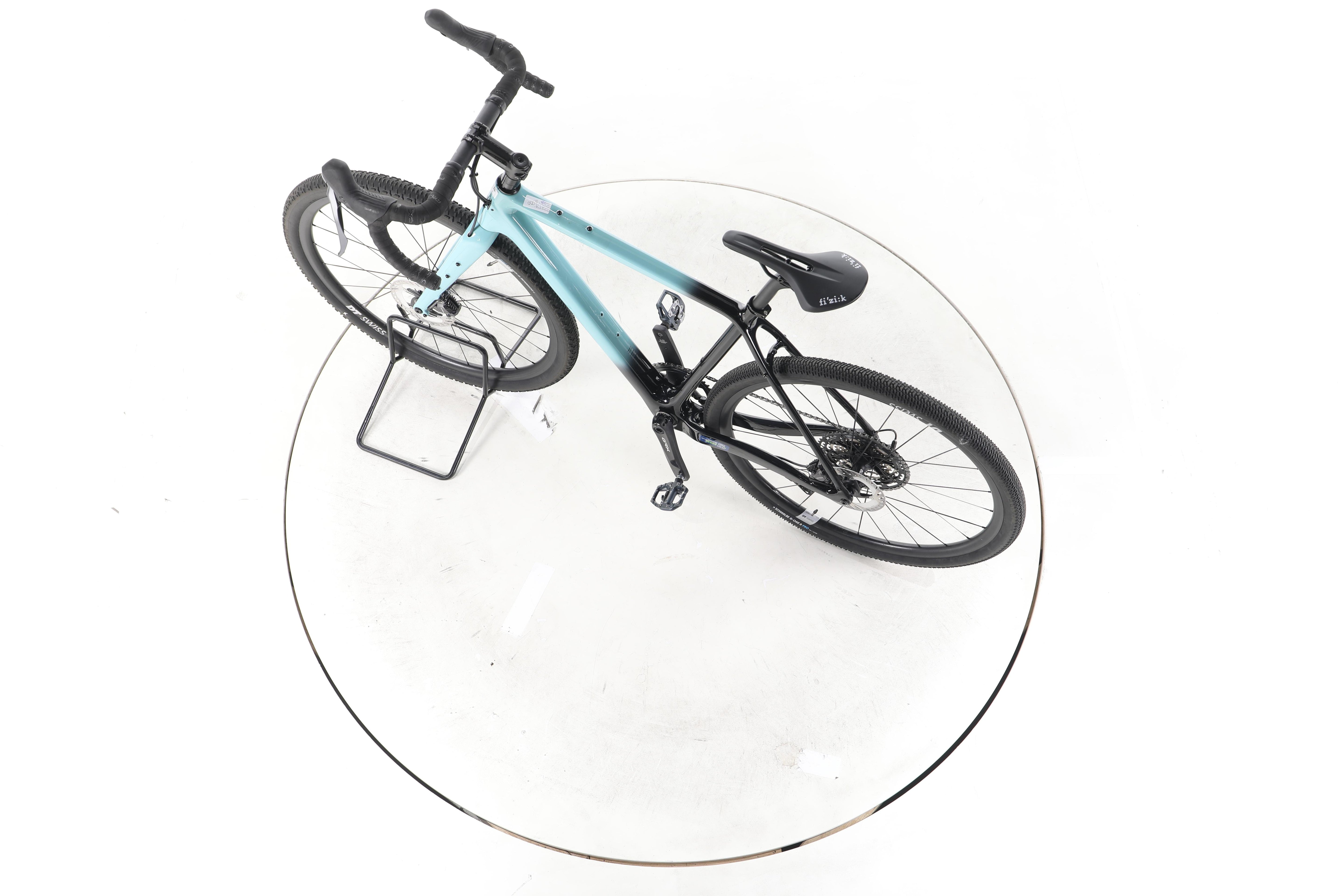 RCB Bikes RCB Gravel plus Gravelbike Carbon 2026 - Image 20