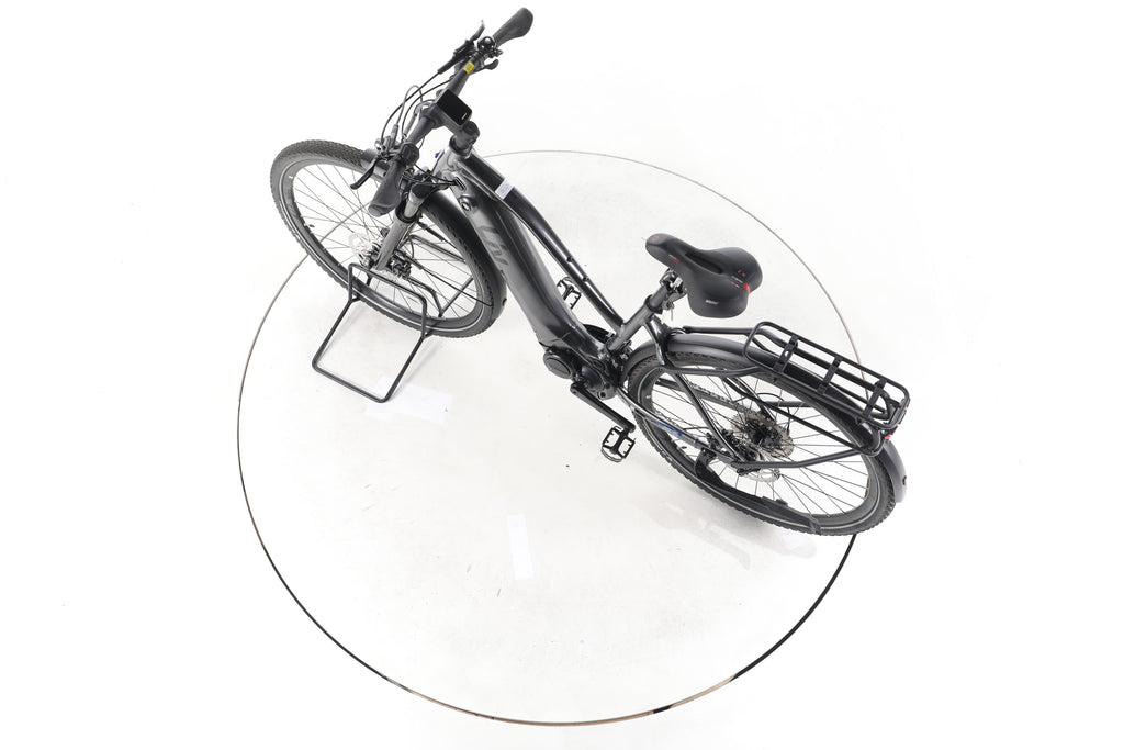 Liv Amiti-E+ 1 Trekking E-Bike - Image 20