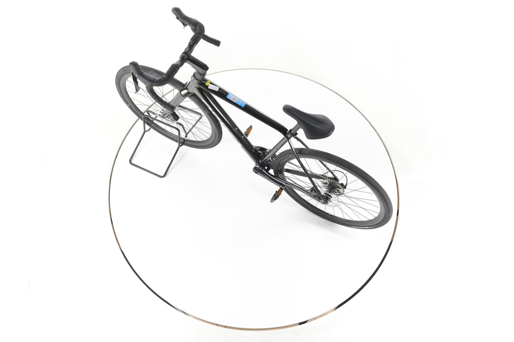 Orbea Terra H40 Gravelbike 2024 - Image 20