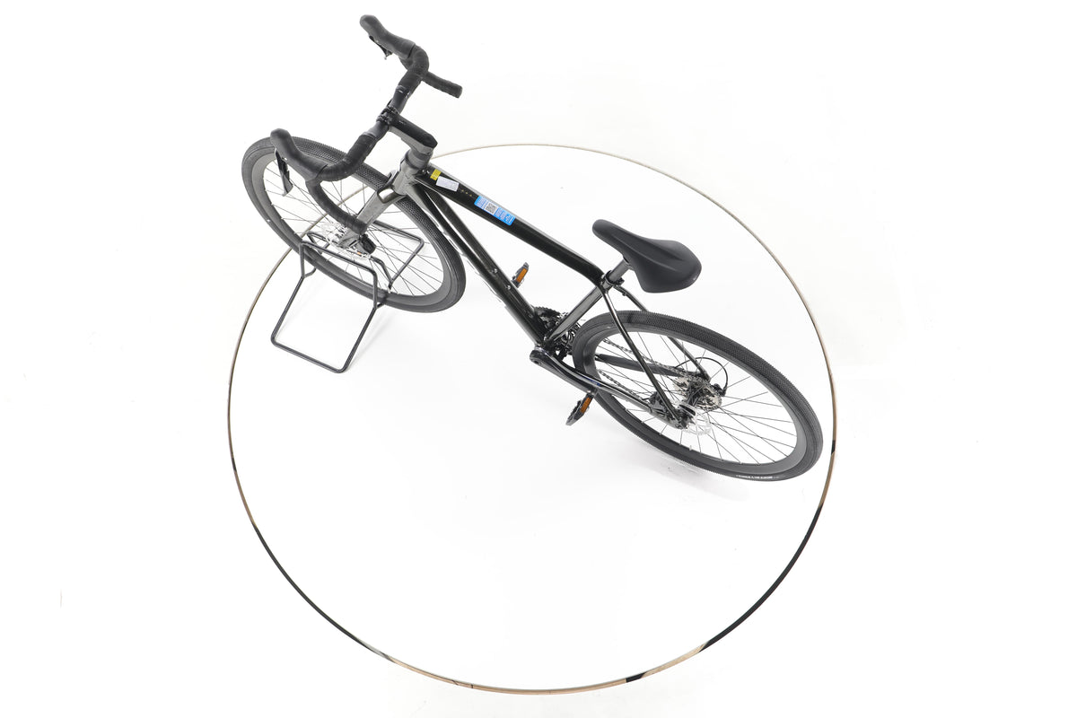 Orbea Terra H40 Gravelbike 2024 - Image 20