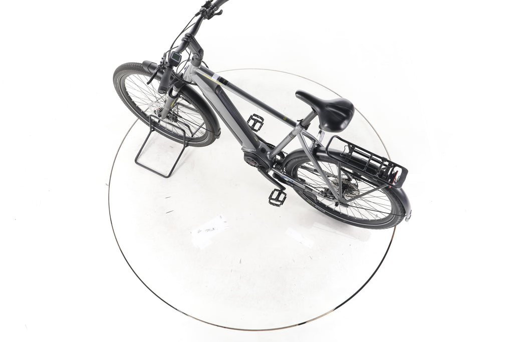 Winora Sinus iX10 Trekking E-Bike - Image 20