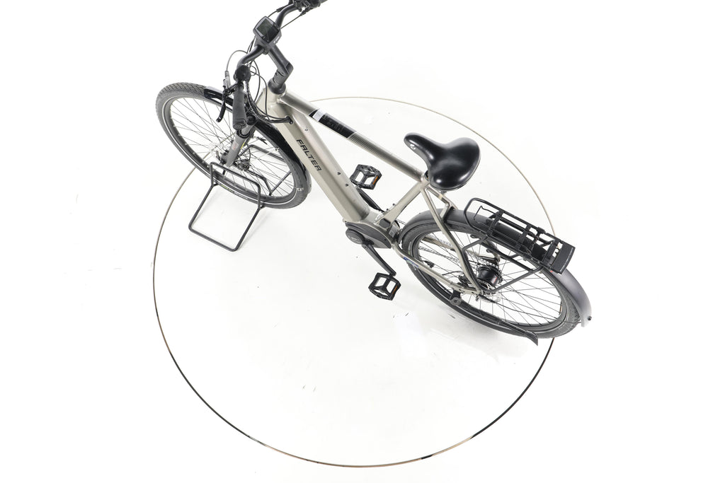 FALTER E 9.4 FL City E-Bike - Image 20