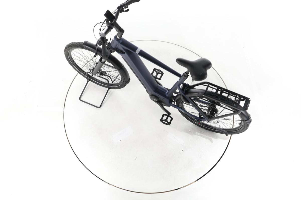 Velo de Ville SEB 490 City E-Bike 2024 - Image 20