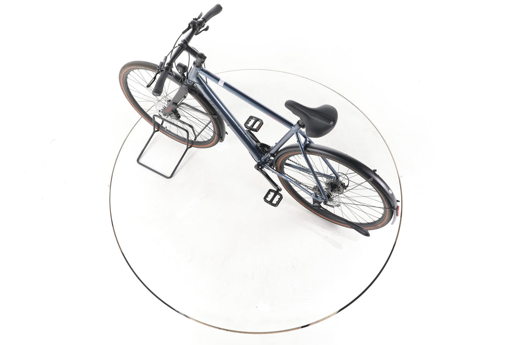 Stevens Strada 800 Tour Fahrrad City & Trekking - Image 20
