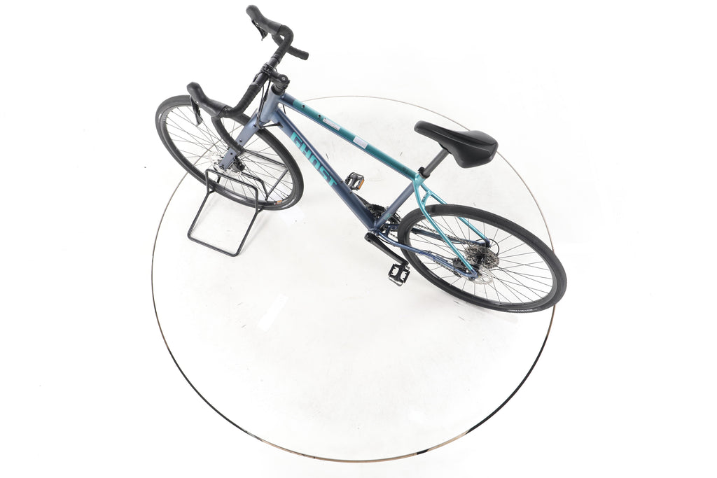 Ghost Asket Essential Gravelbike - Image 20