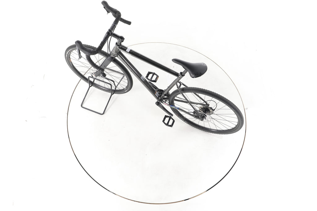 Cannondale Topstone 1 Gravelbike - Image 20