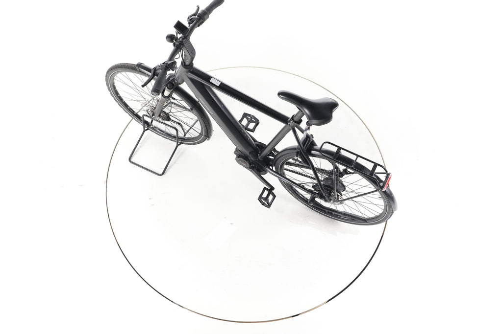 Riese & Müller Roadster vario City E-Bike - Image 20